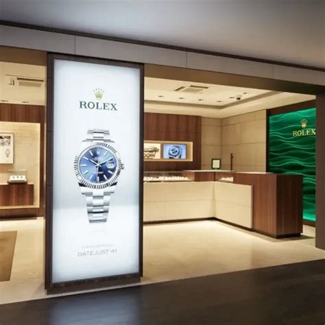 hegestraße rolex|Rolex hamburg händler.